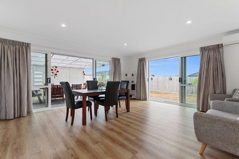 Photo of property in 6 Bluebell Place, Te Kauwhata, 3710