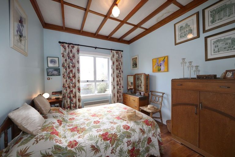 Photo of property in 510 Alexandra Street, Hastings, 4122