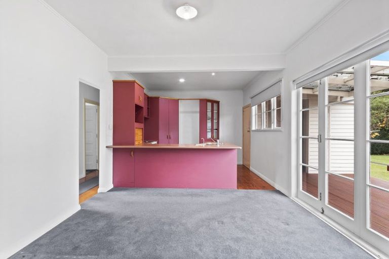 Photo of property in 148 Ariki Street, Karapiro, Cambridge, 3494