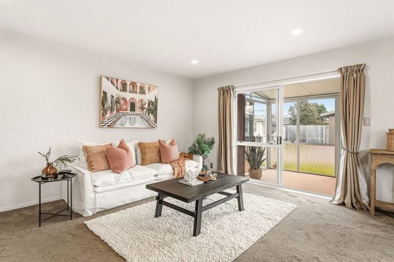 Photo of property in 259 Gravatt Road, Papamoa Beach, Papamoa, 3118