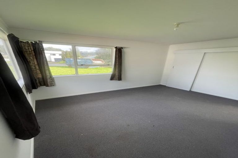 Photo of property in 20 Ormonde Place, Kaikohe, 0405