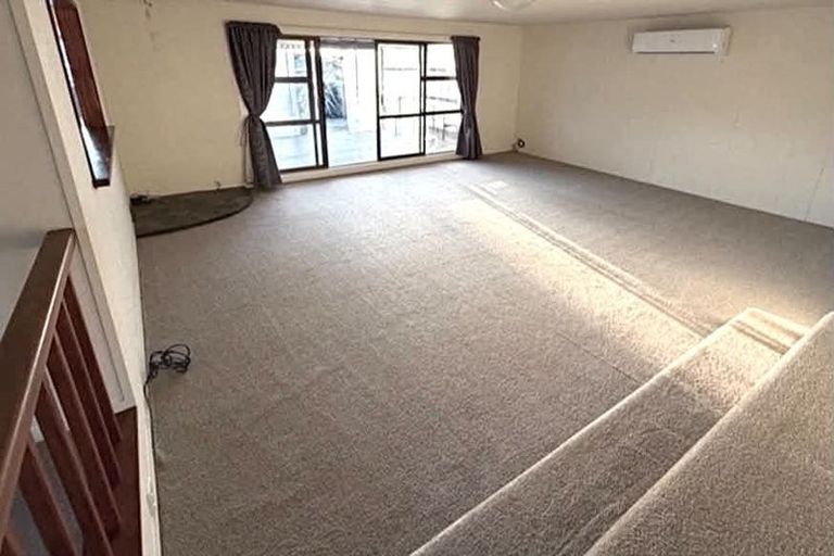 Photo of property in 172 Main Road South, Raumati South, Paraparaumu, 5032