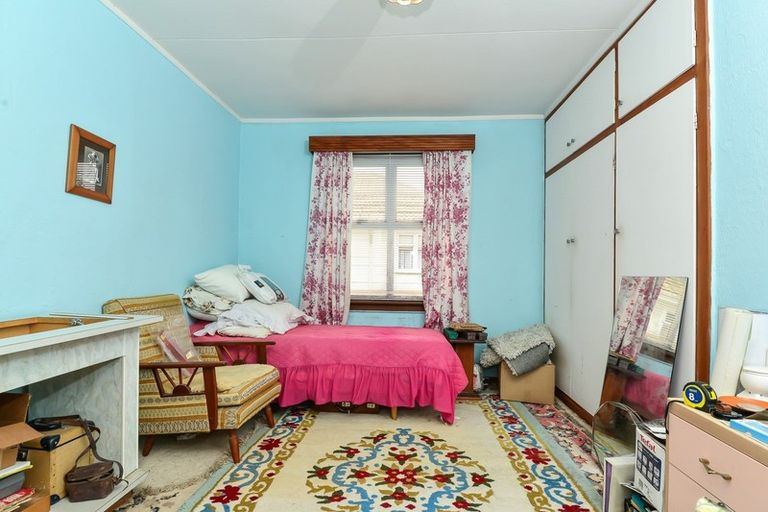 Photo of property in 123 Clarkin Road, Fairfield, Hamilton, 3214