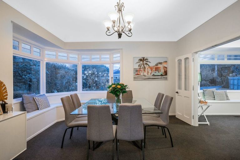 Photo of property in 701b High Street, Boulcott, Lower Hutt, 5010