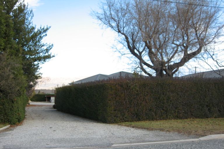 Photo of property in 98 Ventry Street, Alexandra, 9320