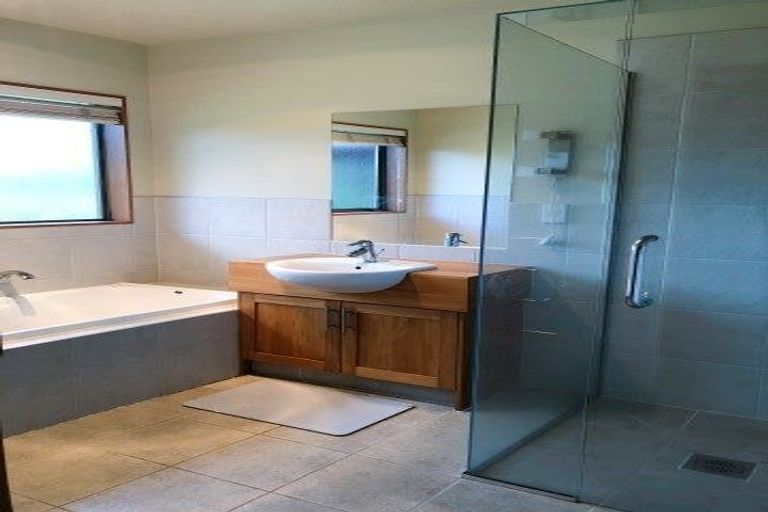 Photo of property in 70 Orange Lane, Bethlehem, Tauranga, 3110