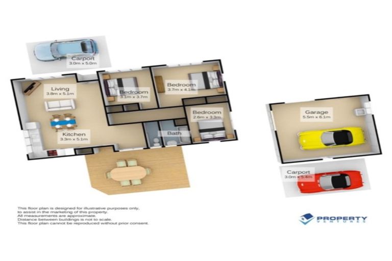 Photo of property in 3541 Ohaupo Road, Rukuhia, Hamilton, 3282