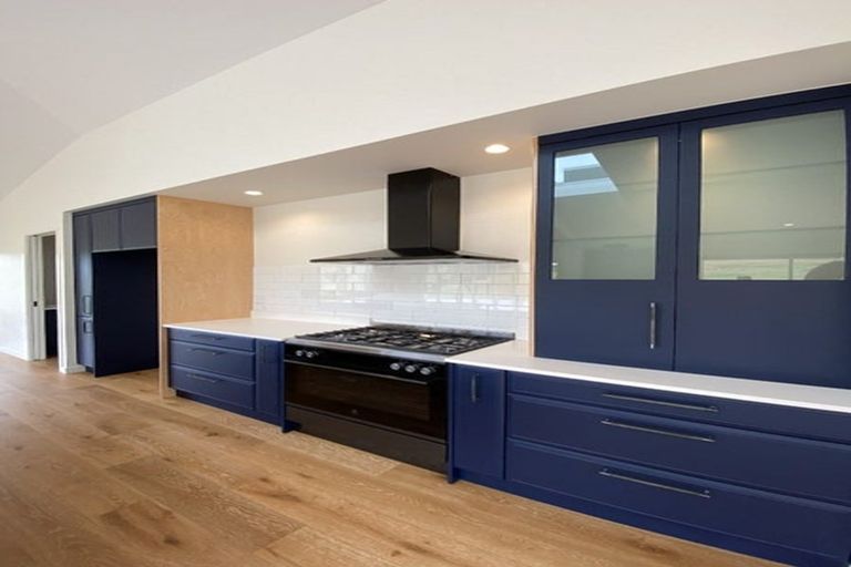 Photo of property in 7/137 View Road, Sunnyvale, Auckland, 0612