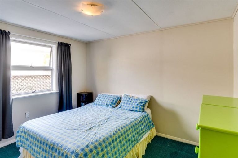 Photo of property in 29 Gallipoli Road, Onekawa, Napier, 4110