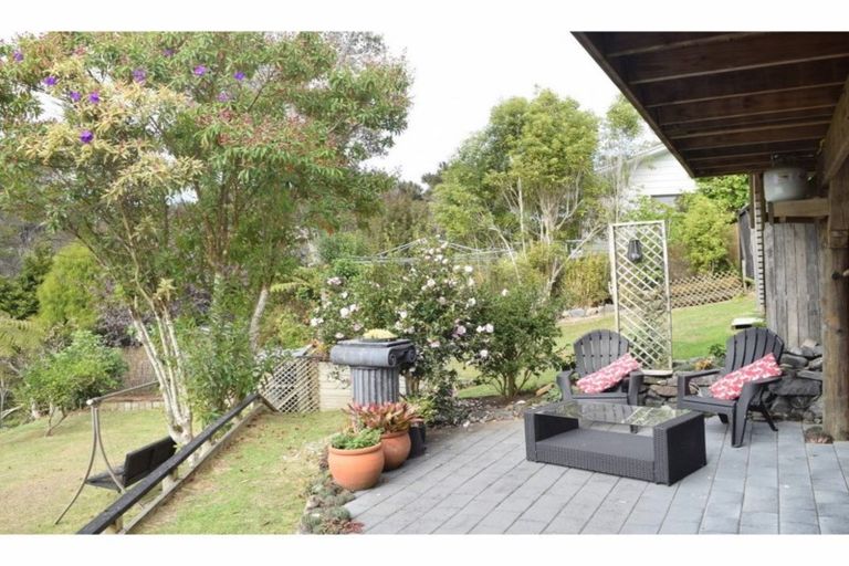 Photo of property in 5 Johnson Lane, Haruru, 0204