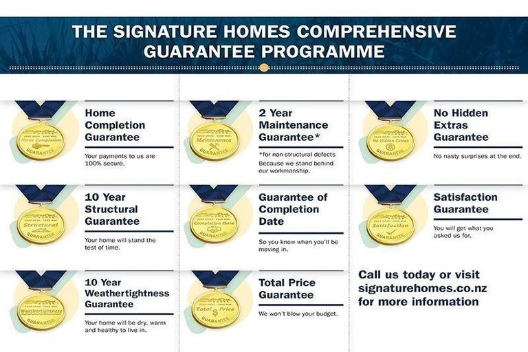 Photo of property in 4 Len Hale Place, Parklands, Christchurch, 8083