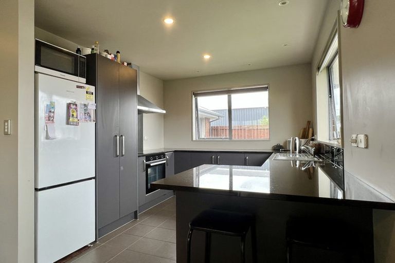 Photo of property in 9 Palmerston Street, Westport, 7825