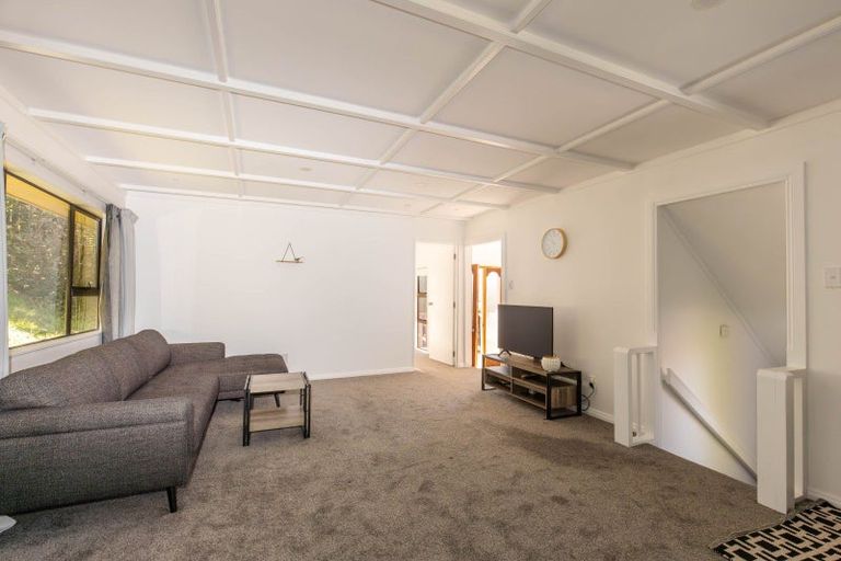 Photo of property in 8 Abraham Heights, Washington Valley, Nelson, 7010