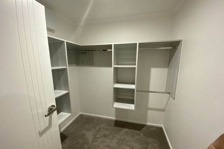 Photo of property in 10b Cambridge Road, Manurewa, Auckland, 2102