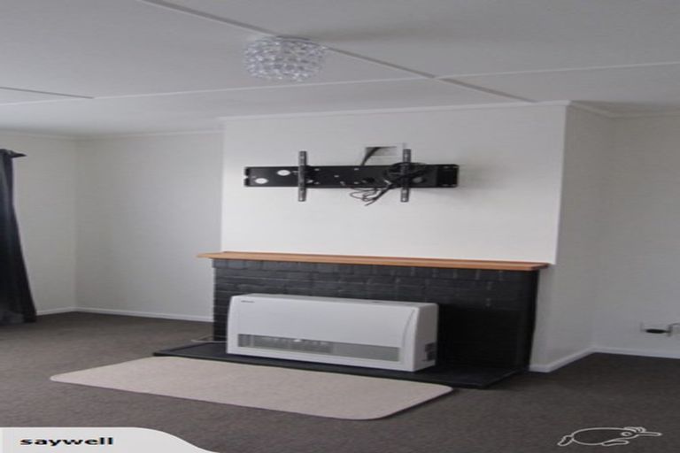 Photo of property in 199a Vogel Street, Roslyn, Palmerston North, 4414