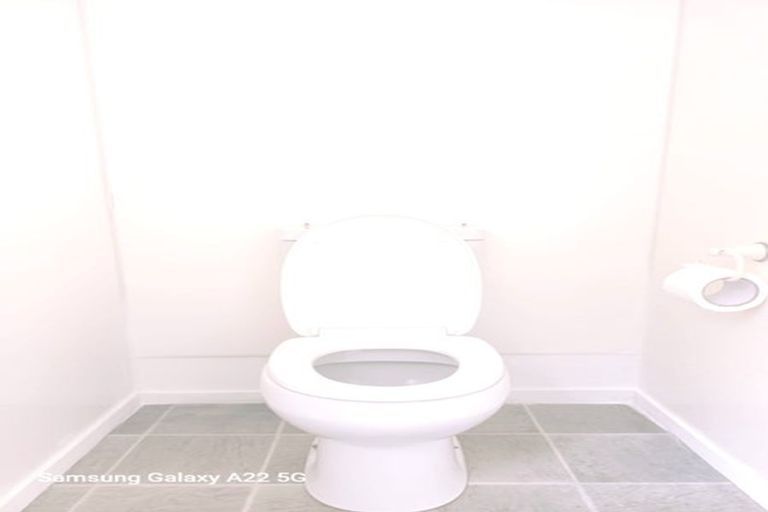 Photo of property in 2/14 Walter Street, Hauraki, Auckland, 0622