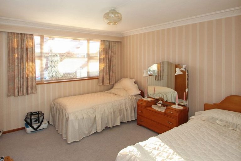 Photo of property in 25 Fernbrook Road, Oamaru North, Oamaru, 9400