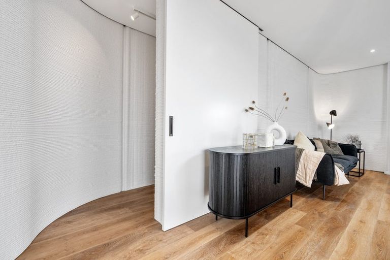 Photo of property in 2/1 City View Terrace, Birkenhead, Auckland, 0626