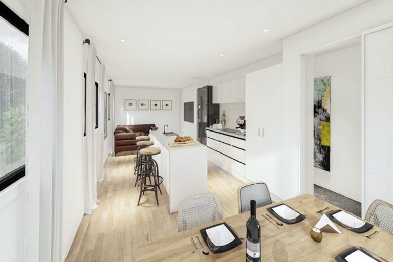 Photo of property in 25 Parklands Avenue, Mangawhai Heads, Mangawhai, 0505