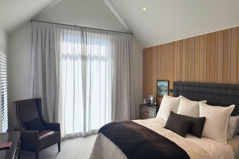 Photo of property in 31 Settlers Way, Arrowtown, 9371