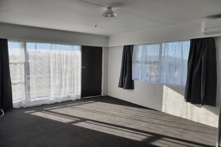 Photo of property in 1-10/177 Tweed Street, Appleby, Invercargill, 9812