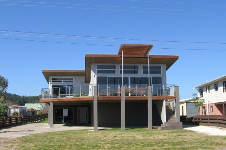 Photo of property in 192 Captain Cook Road, Cooks Beach, Whitianga, 3591