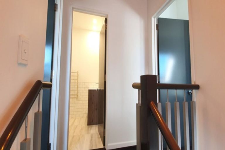 Photo of property in 18/245 Montreal Street, Christchurch Central, Christchurch, 8013