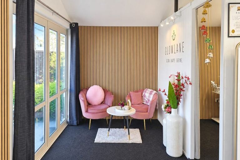 Photo of property in 46 Kensington Avenue, Mairehau, Christchurch, 8013