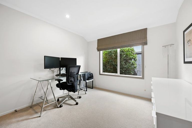 Photo of property in 4 Michael Terrence Place, Flagstaff, Hamilton, 3210