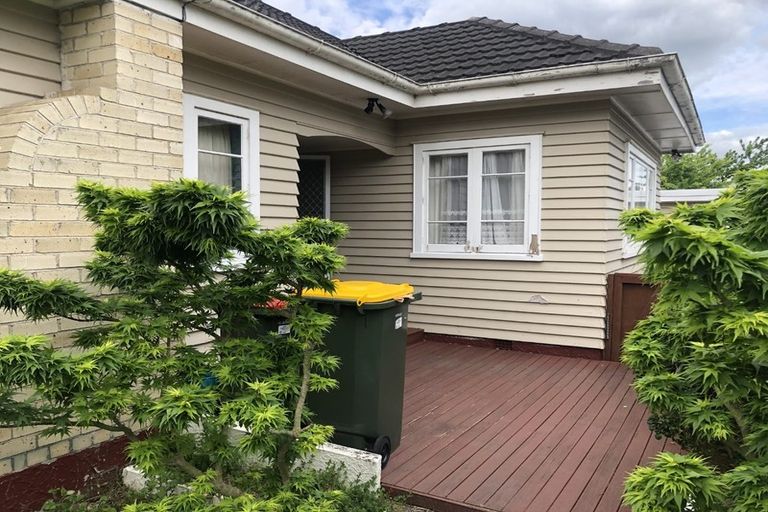 Photo of property in 24 Normandy Avenue, Melville, Hamilton, 3206