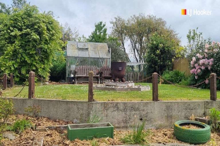 Photo of property in 9 Thomas Street, Palmerston, 9430