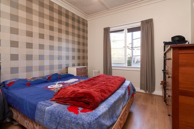 Photo of property in 623a Nelson Street North, Hastings, 4122