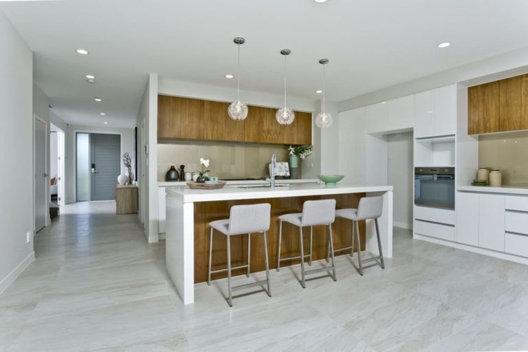 Photo of property in 23 Caldera Drive, Long Bay, Auckland, 0630