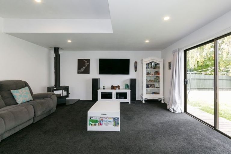 Photo of property in 20 Upham Street, Havelock North, 4130