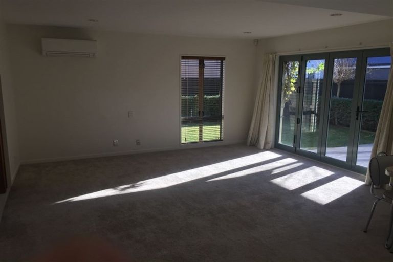 Photo of property in 114b Bishop Street, St Albans, Christchurch, 8014
