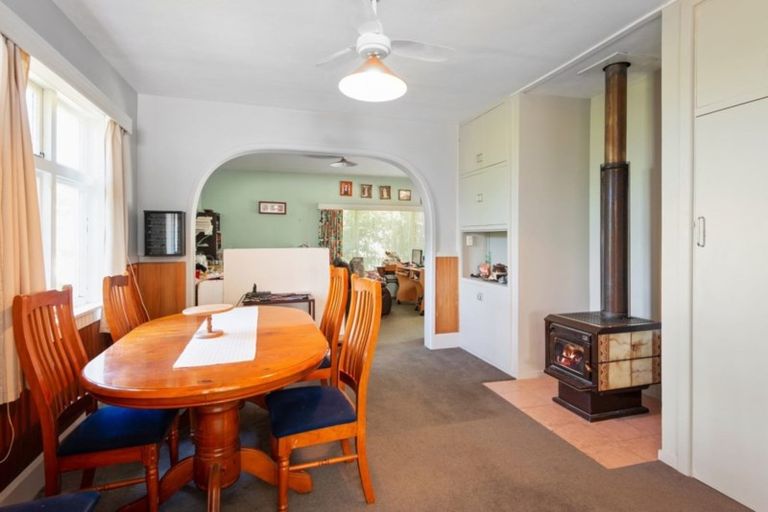 Photo of property in 20 Hastings Street, Southbridge, 7602