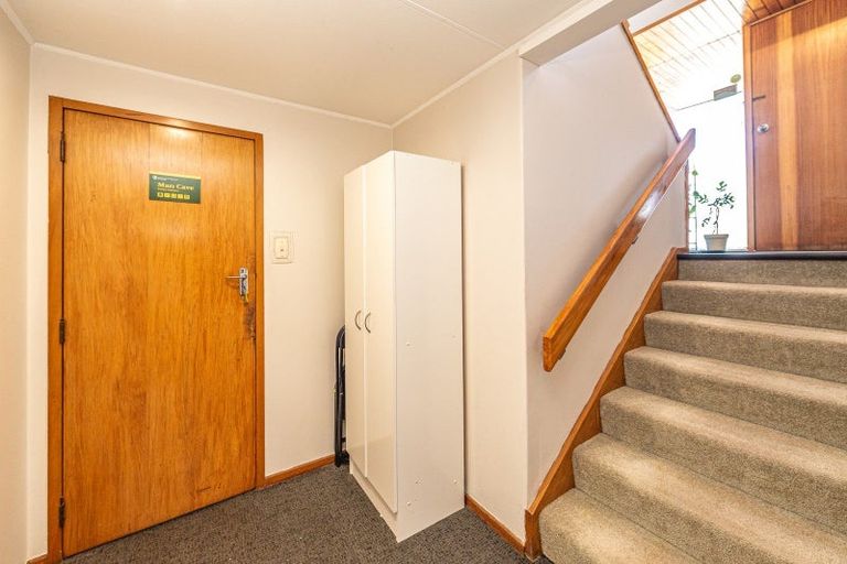 Photo of property in 14 Virginia Heights, Otamatea, Whanganui, 4501