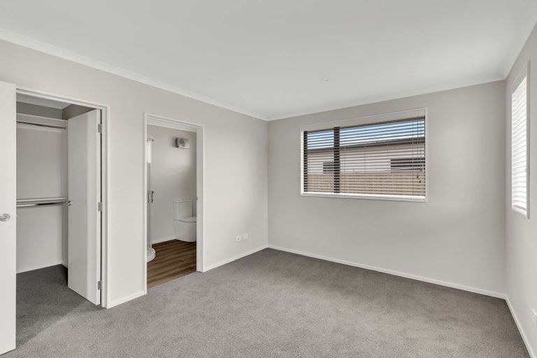 Photo of property in 18 Hanworth Road, Appleby, Richmond, 7020