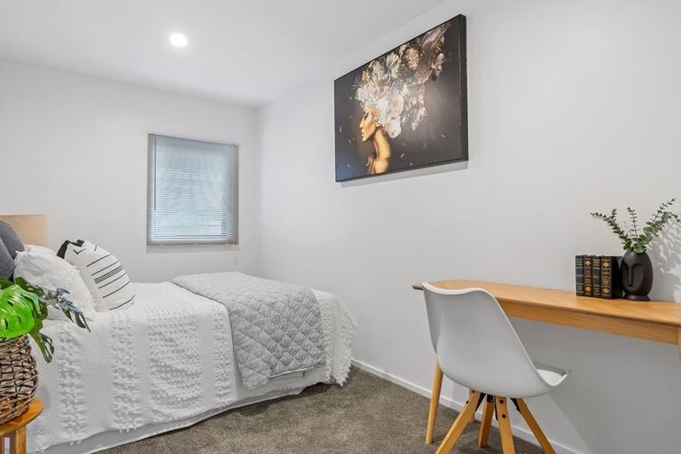 Photo of property in 2/223 Lyttelton Street, Spreydon, Christchurch, 8024