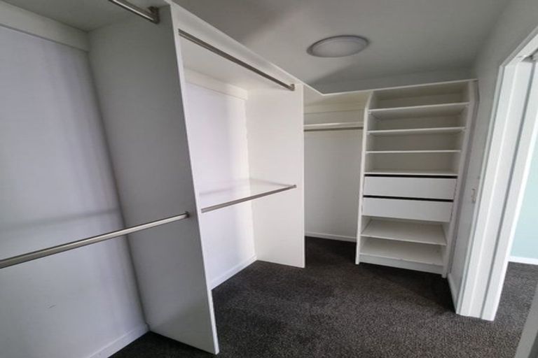 Photo of property in 12/5 Ebor Street, Te Aro, Wellington, 6011