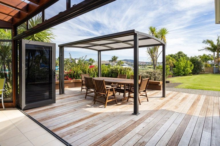 Photo of property in 12 Pelican Place, Whitianga, 3510