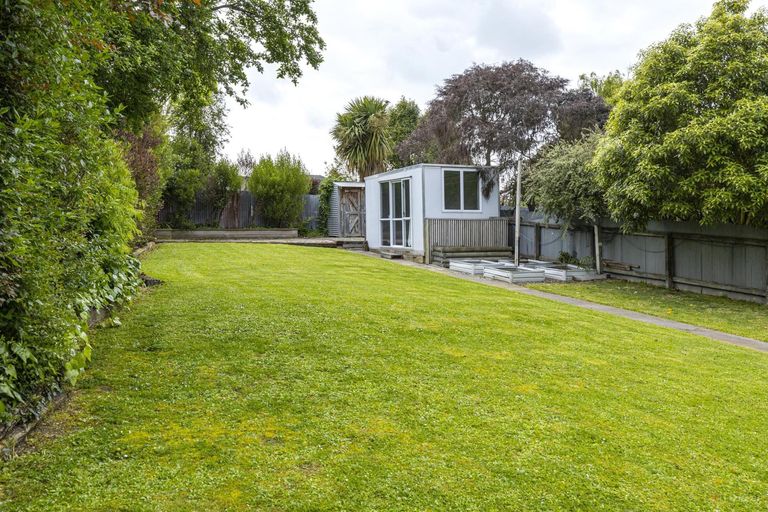Photo of property in 29 Essex Street, Marchwiel, Timaru, 7910