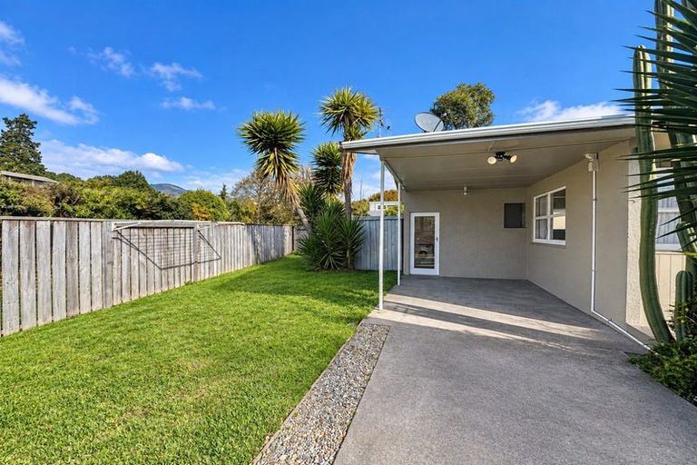 Photo of property in 2/235 Annesbrook Drive, Wakatu, Nelson, 7011