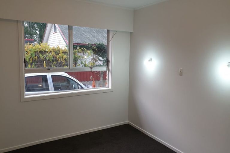 Photo of property in 106 Galloway Street, Hamilton East, Hamilton, 3216