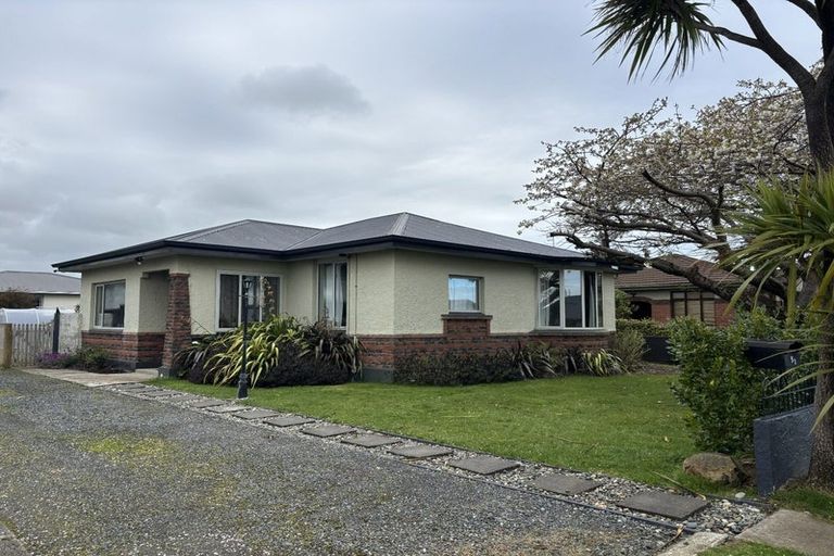 Photo of property in 51 Margaret Street, Glengarry, Invercargill, 9810