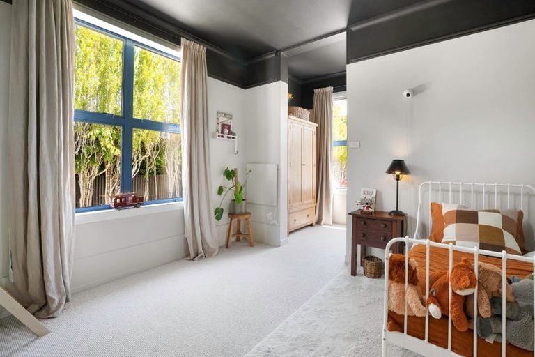 Photo of property in 163 Queen Victoria Street, Motueka, 7120