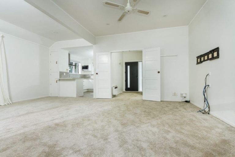 Photo of property in 234 Hurstmere Road, Takapuna, Auckland, 0622