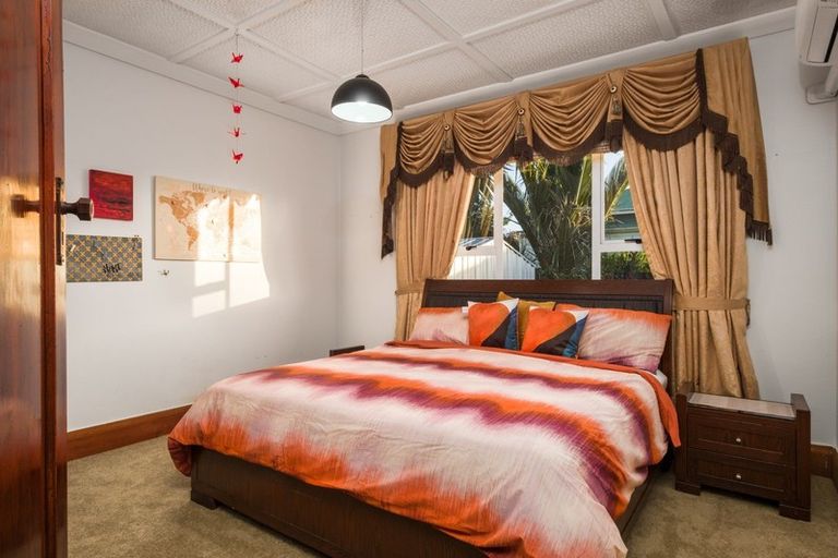 Photo of property in 3 Hinaki Street, Inner Kaiti, Gisborne, 4010