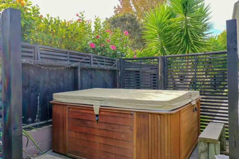 Photo of property in 14 Eivers Road, Whakatane, 3120