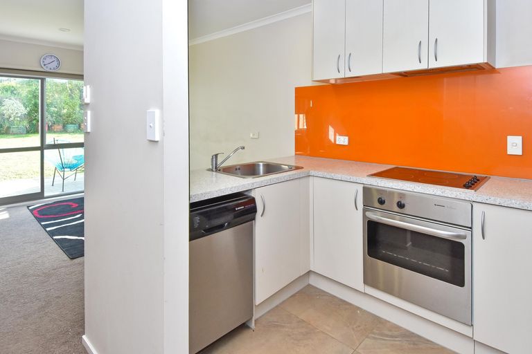 Photo of property in 56 Chapel Road, Flat Bush, Auckland, 2019